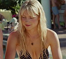 Laura Ramsey the ruins-1080p-002.jpg